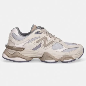 Маратонки New Balance U9060 - FOOTWEAR CLASSICS - U9060152-D