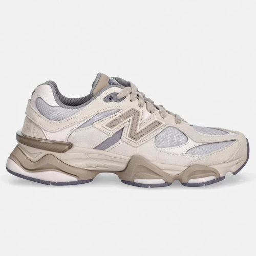 Маратонки New Balance U9060 - FOOTWEAR CLASSICS - U9060152-D