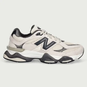 Маратонки New Balance U9060 - FOOTWEAR CLASSICS - U90606H1-D