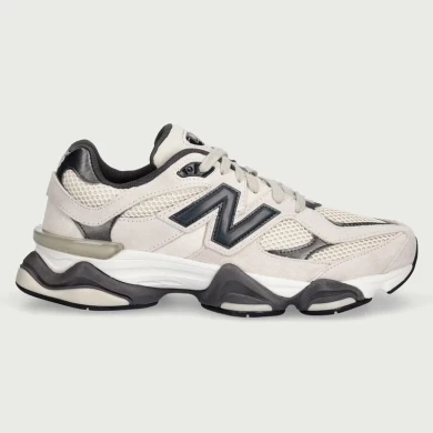Маратонки New Balance U9060 - FOOTWEAR CLASSICS - U90606H1-D