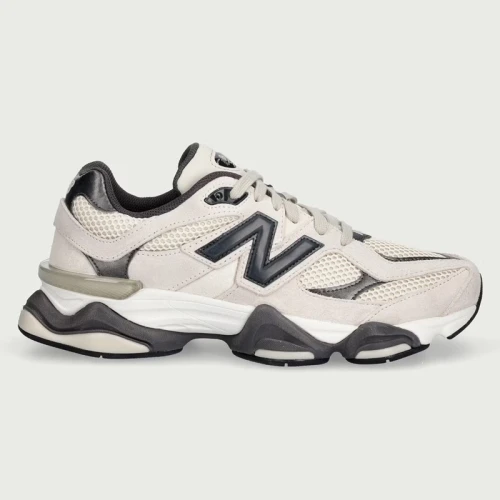 Маратонки New Balance U9060 - FOOTWEAR CLASSICS - U90606H1-D