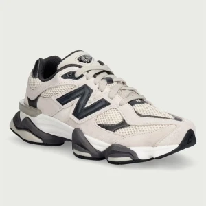 Маратонки New Balance U9060 - FOOTWEAR CLASSICS - U90606H1-D