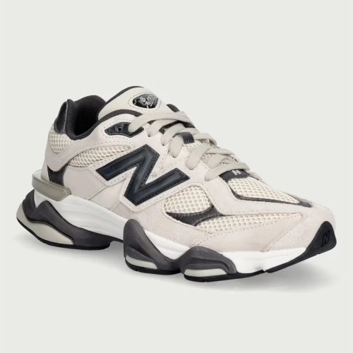 Маратонки New Balance U9060 - FOOTWEAR CLASSICS - U90606H1-D