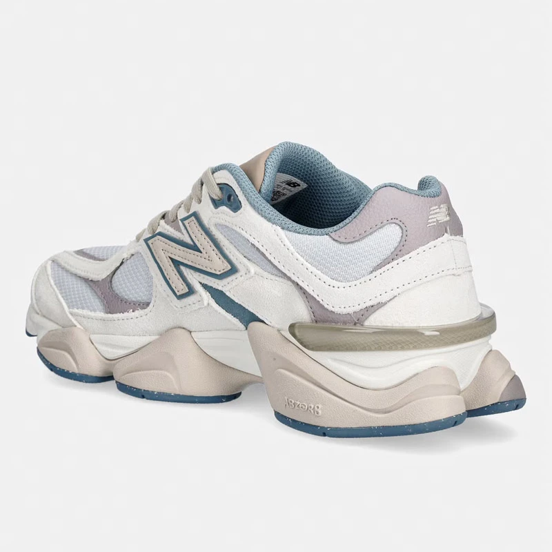 Маратонки New Balance U9060 - FOOTWEAR CLASSICS - U90601RJ-D Маратонки New Balance U9060 - FOOTWEAR CLASSICS - U90601RJ-D
