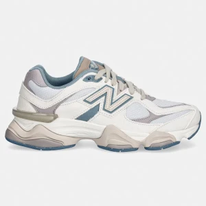 Маратонки New Balance U9060 - FOOTWEAR CLASSICS - U90601RJ-D