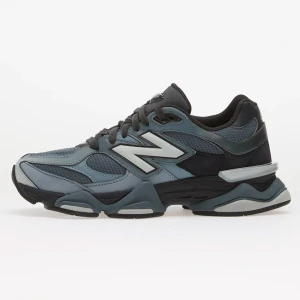 Маратонки New Balance U9060 - FOOTWEAR CLASSICS - U906043A-D