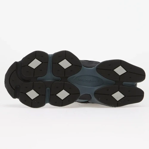 Маратонки New Balance U9060 - FOOTWEAR CLASSICS - U906043A-D