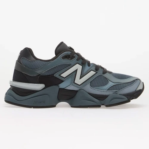 Маратонки New Balance U9060 - FOOTWEAR CLASSICS - U906043A-D