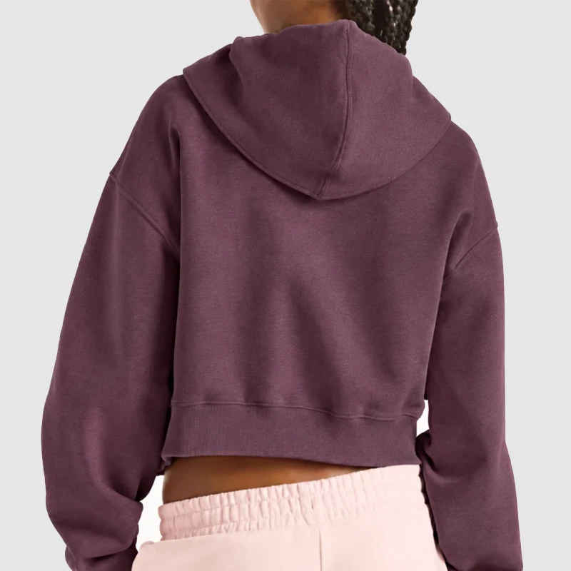 Дамско Горнище New Balance JACKET TRACKSIDE FLEECE FULL ZIP - WJ62P2UP-YLR Дамско Горнище New Balance JACKET TRACKSIDE FLEECE FULL ZIP - WJ62P2UP-YLR