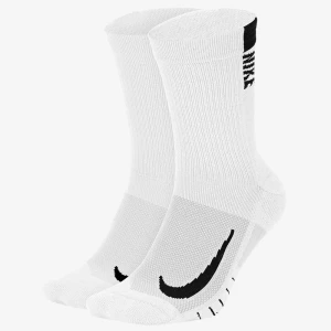 ЧОРАПИ NIKE MLTPLIER CRW 2PR