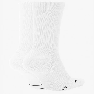 ЧОРАПИ NIKE MLTPLIER CRW 2PR