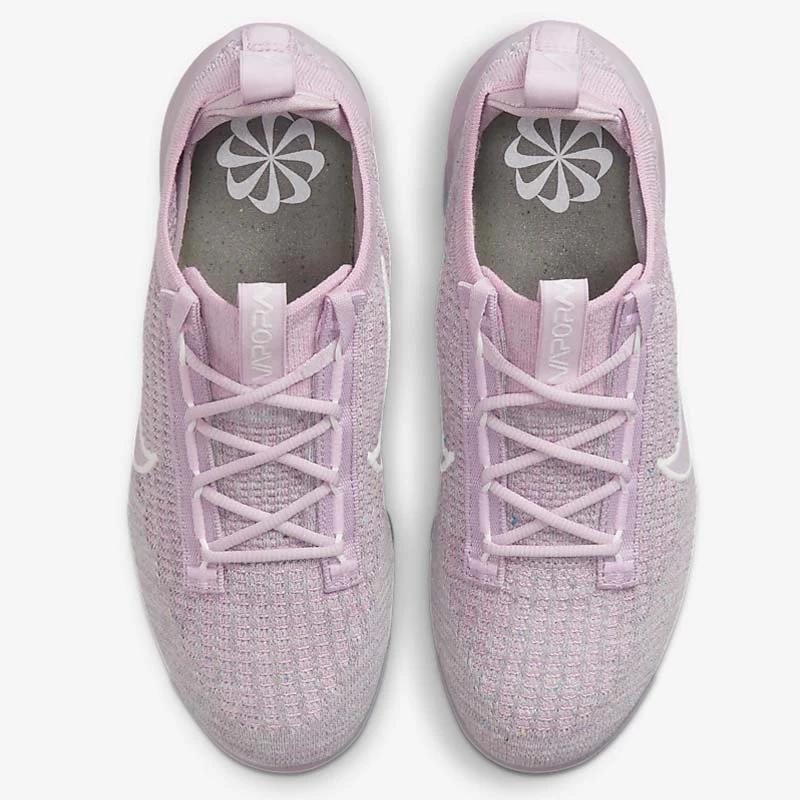 ДАМСКИ МАРАТОНКИ NIKE AIR VAPORMAX 2021 FK ДАМСКИ МАРАТОНКИ NIKE AIR VAPORMAX 2021 FK