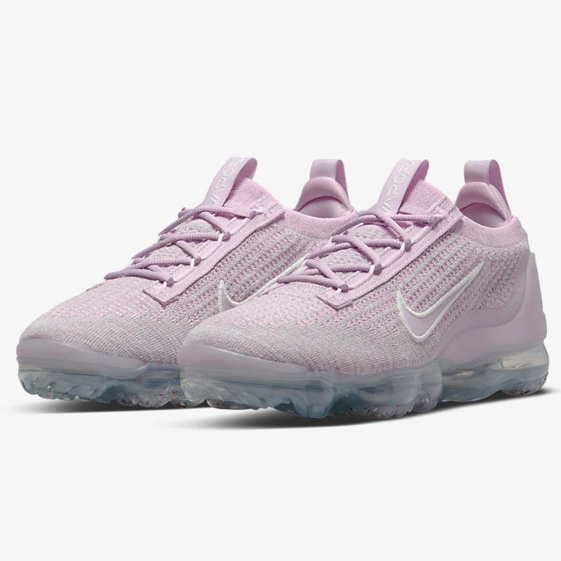 ДАМСКИ МАРАТОНКИ NIKE AIR VAPORMAX 2021 FK ДАМСКИ МАРАТОНКИ NIKE AIR VAPORMAX 2021 FK