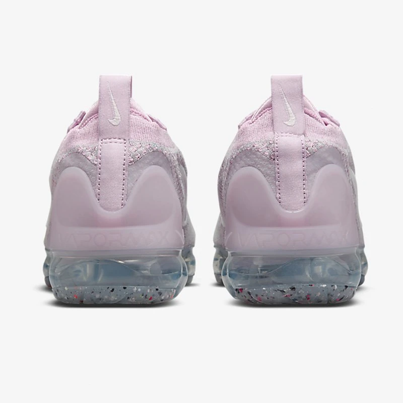 ДАМСКИ МАРАТОНКИ NIKE AIR VAPORMAX 2021 FK ДАМСКИ МАРАТОНКИ NIKE AIR VAPORMAX 2021 FK