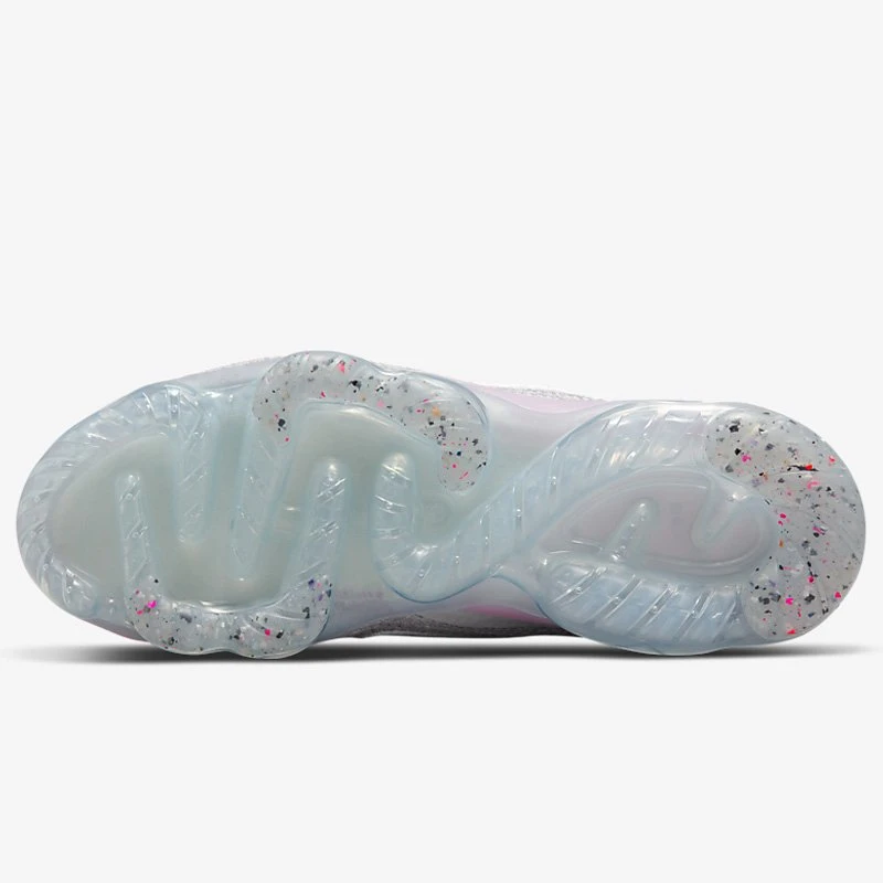 ДАМСКИ МАРАТОНКИ NIKE AIR VAPORMAX 2021 FK ДАМСКИ МАРАТОНКИ NIKE AIR VAPORMAX 2021 FK