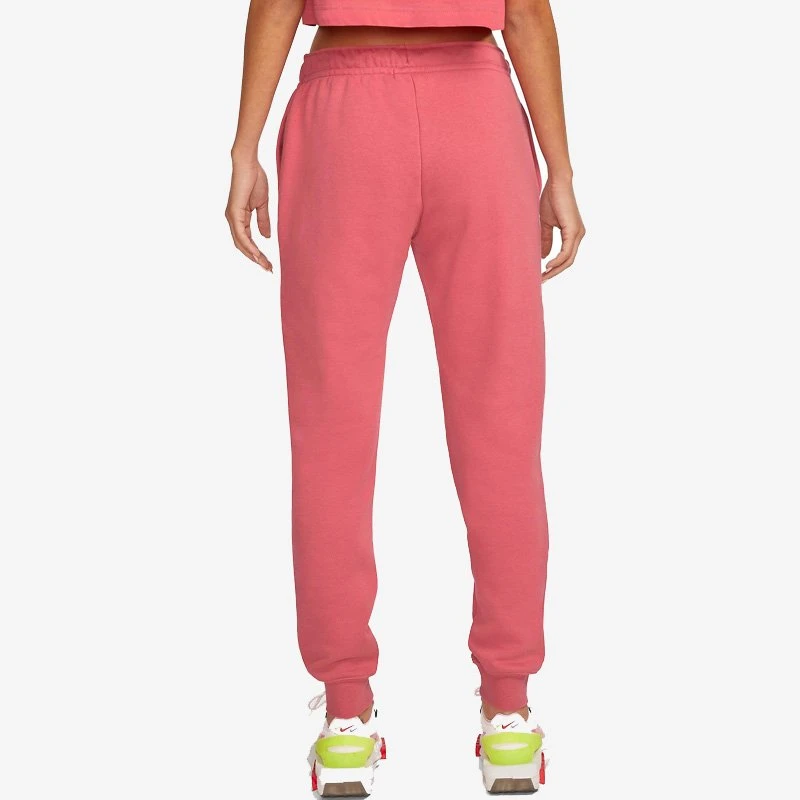 ДАМСКО ДОЛНИЩЕ NIKE SPORTSWEAR ESSENTIAL ДАМСКО ДОЛНИЩЕ NIKE SPORTSWEAR ESSENTIAL