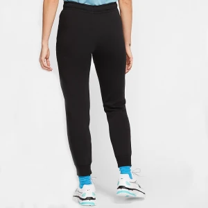 ДАМСКО ДОЛНИЩЕ NIKE SPORTSWEAR ESSENTIAL