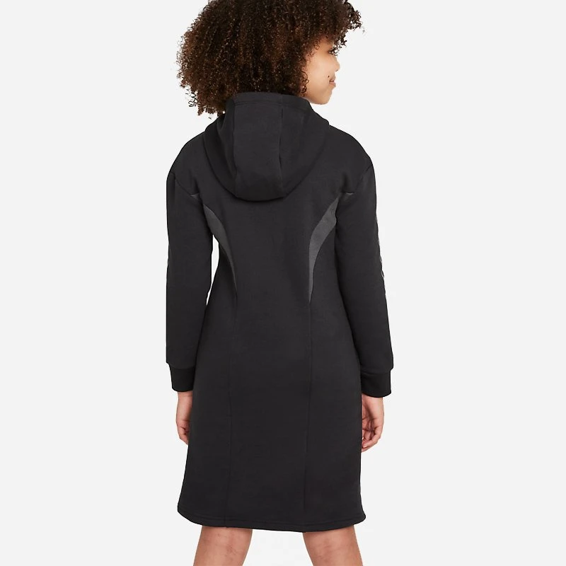 ДЕТСКА РОКЛЯ NIKE AIR FLC DRESS ДЕТСКА РОКЛЯ NIKE AIR FLC DRESS