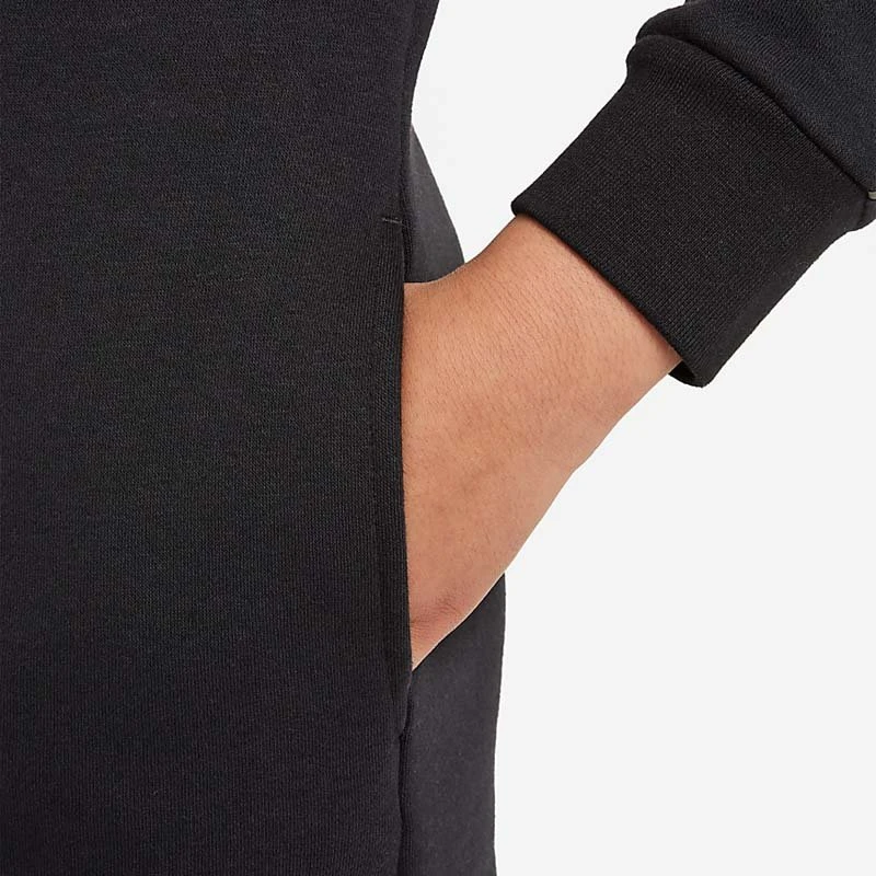 ДЕТСКА РОКЛЯ NIKE AIR FLC DRESS ДЕТСКА РОКЛЯ NIKE AIR FLC DRESS