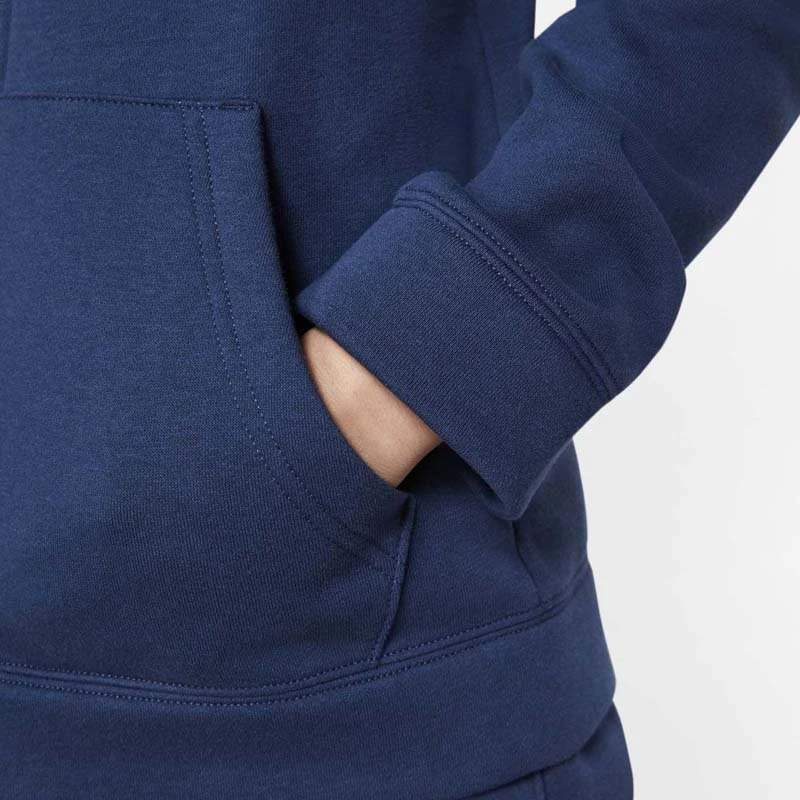 ДЕТСКИ ЕКИП NIKE B NSW TRK SUIT CORE B ДЕТСКИ ЕКИП NIKE B NSW TRK SUIT CORE B