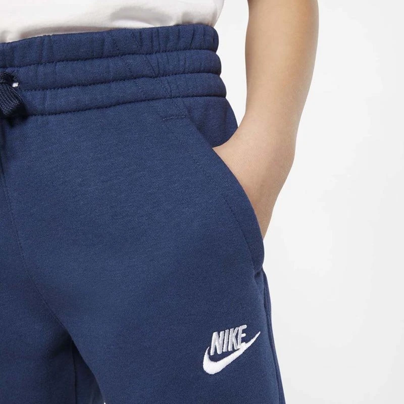 ДЕТСКИ ЕКИП NIKE B NSW TRK SUIT CORE B ДЕТСКИ ЕКИП NIKE B NSW TRK SUIT CORE B