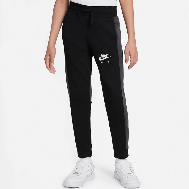 ДЕТСКО ДОЛНИЩЕ NIKE AIR PANT ДЕТСКО ДОЛНИЩЕ NIKE AIR PANT