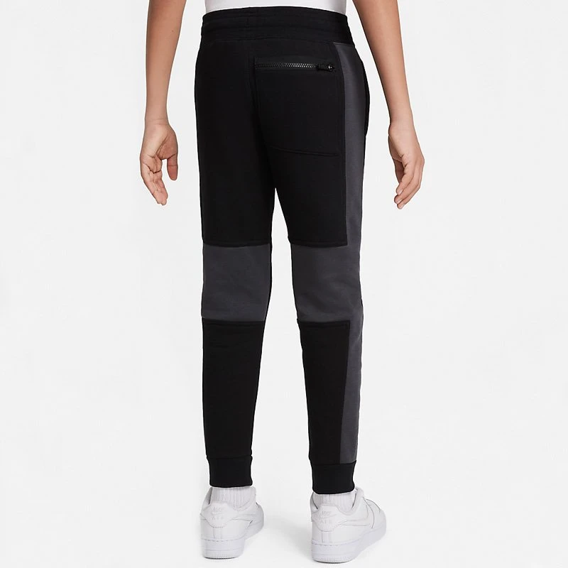 ДЕТСКО ДОЛНИЩЕ NIKE AIR PANT ДЕТСКО ДОЛНИЩЕ NIKE AIR PANT