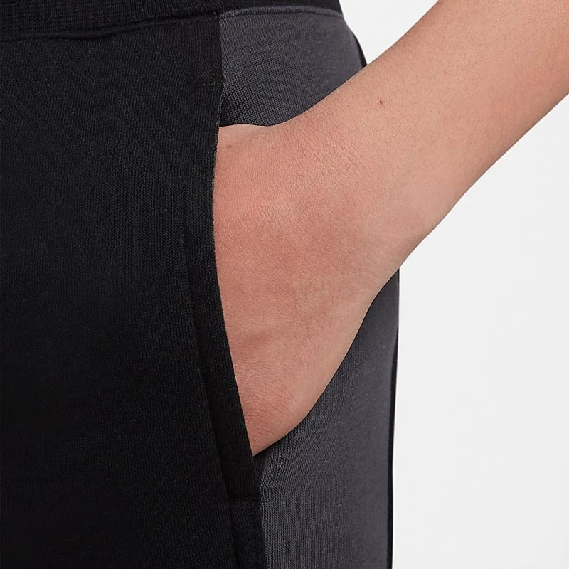 ДЕТСКО ДОЛНИЩЕ NIKE AIR PANT ДЕТСКО ДОЛНИЩЕ NIKE AIR PANT