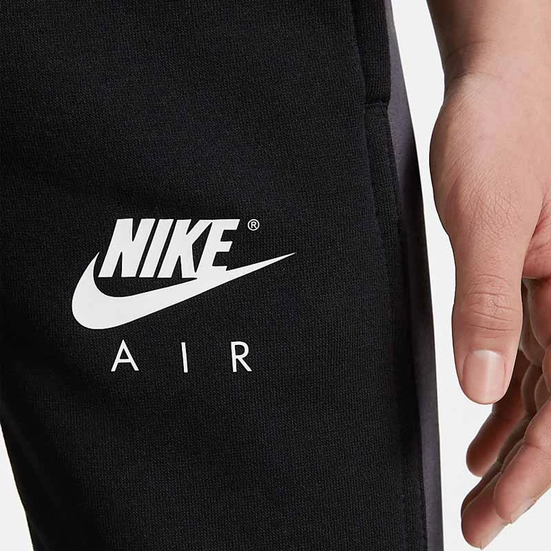 ДЕТСКО ДОЛНИЩЕ NIKE AIR PANT ДЕТСКО ДОЛНИЩЕ NIKE AIR PANT