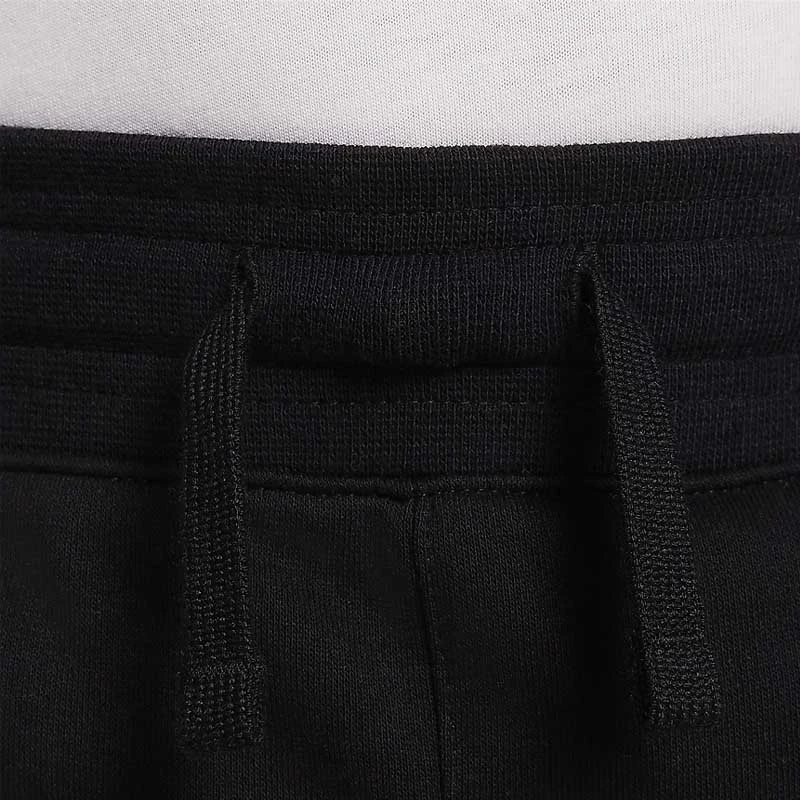 ДЕТСКО ДОЛНИЩЕ NIKE AIR PANT ДЕТСКО ДОЛНИЩЕ NIKE AIR PANT