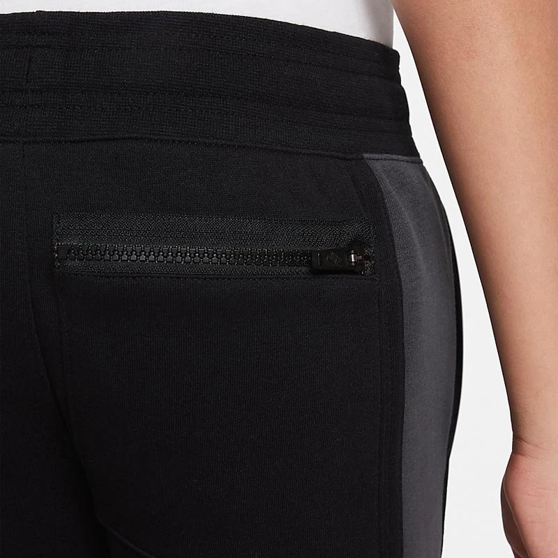 ДЕТСКО ДОЛНИЩЕ NIKE AIR PANT ДЕТСКО ДОЛНИЩЕ NIKE AIR PANT