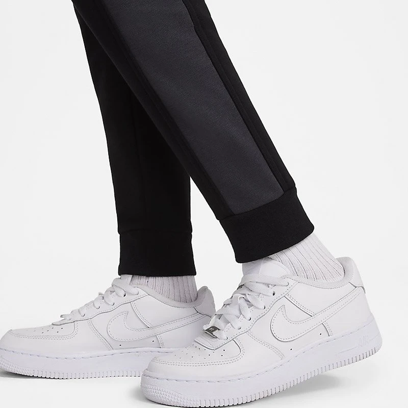 ДЕТСКО ДОЛНИЩЕ NIKE AIR PANT ДЕТСКО ДОЛНИЩЕ NIKE AIR PANT