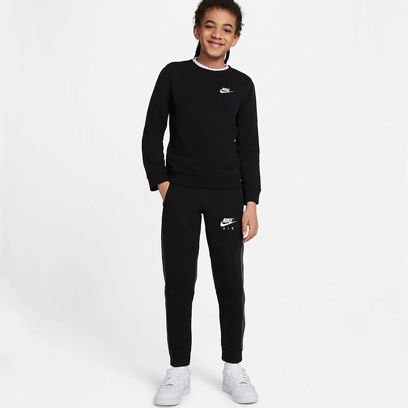 ДЕТСКО ДОЛНИЩЕ NIKE AIR PANT ДЕТСКО ДОЛНИЩЕ NIKE AIR PANT