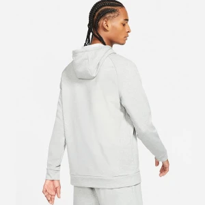 МЪЖКИ СУИЧЪР NIKE DRY HOODIE PO SWOOSH