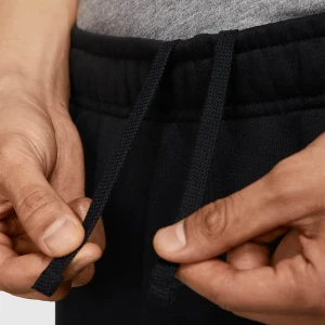 МЪЖКО ДОЛНИЩЕ NIKE NSW CLUB JOGGER FT