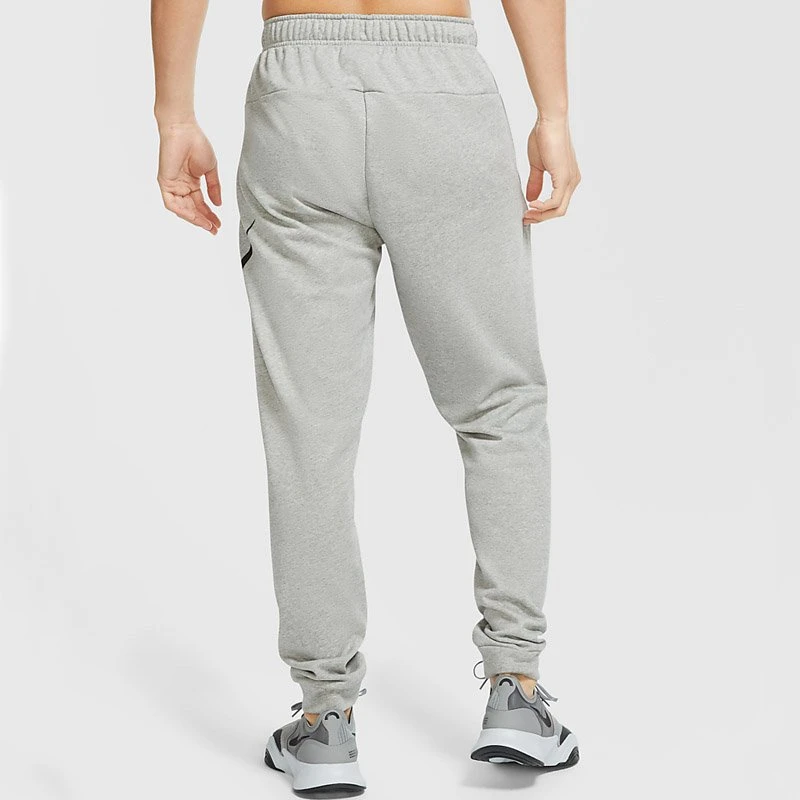 МЪЖКО ДОЛНИЩЕ NIKE DRI-FIT МЪЖКО ДОЛНИЩЕ NIKE DRI-FIT