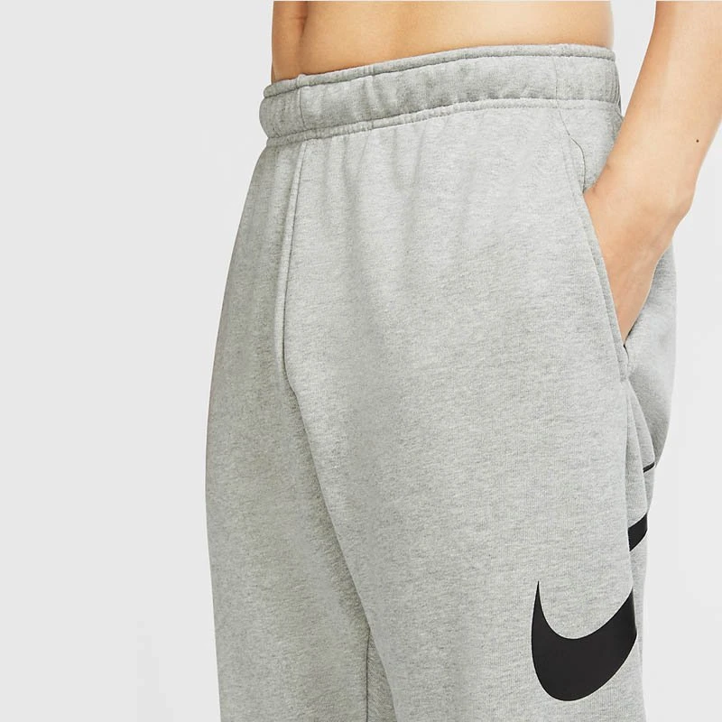 МЪЖКО ДОЛНИЩЕ NIKE DRI-FIT МЪЖКО ДОЛНИЩЕ NIKE DRI-FIT