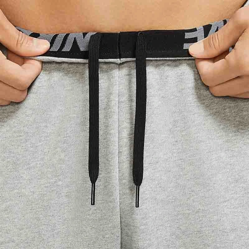 МЪЖКО ДОЛНИЩЕ NIKE DRI-FIT МЪЖКО ДОЛНИЩЕ NIKE DRI-FIT