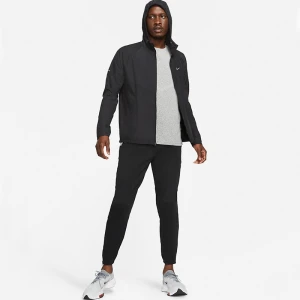 МЪЖКО ДОЛНИЩЕ NIKE CHLLGR KNIT PANT