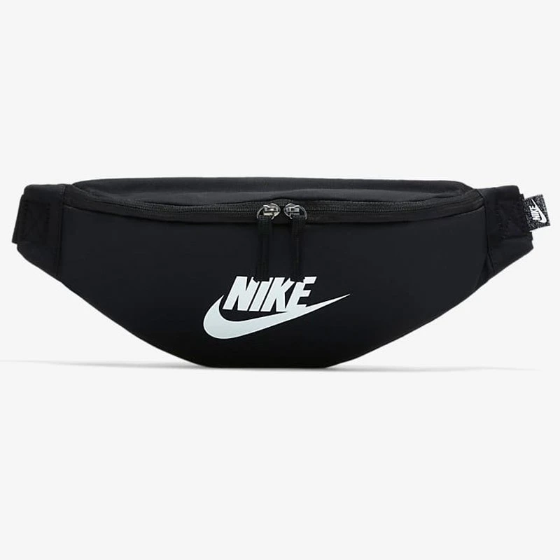 ЧАНТА NIKE HERITAGE WAISTPACK FA21 AOP ЧАНТА NIKE HERITAGE WAISTPACK FA21 AOP