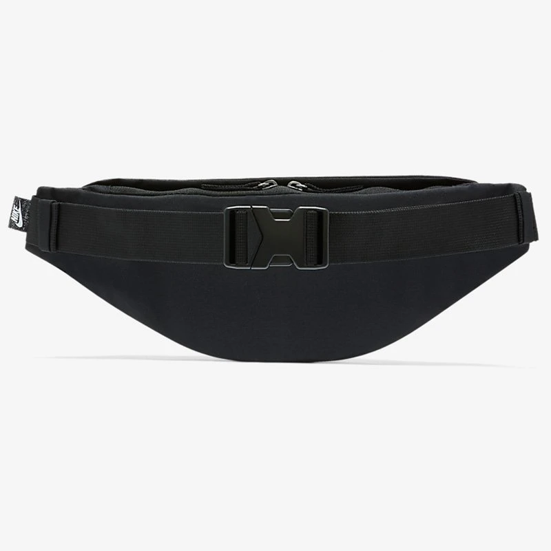 ЧАНТА NIKE HERITAGE WAISTPACK FA21 AOP ЧАНТА NIKE HERITAGE WAISTPACK FA21 AOP