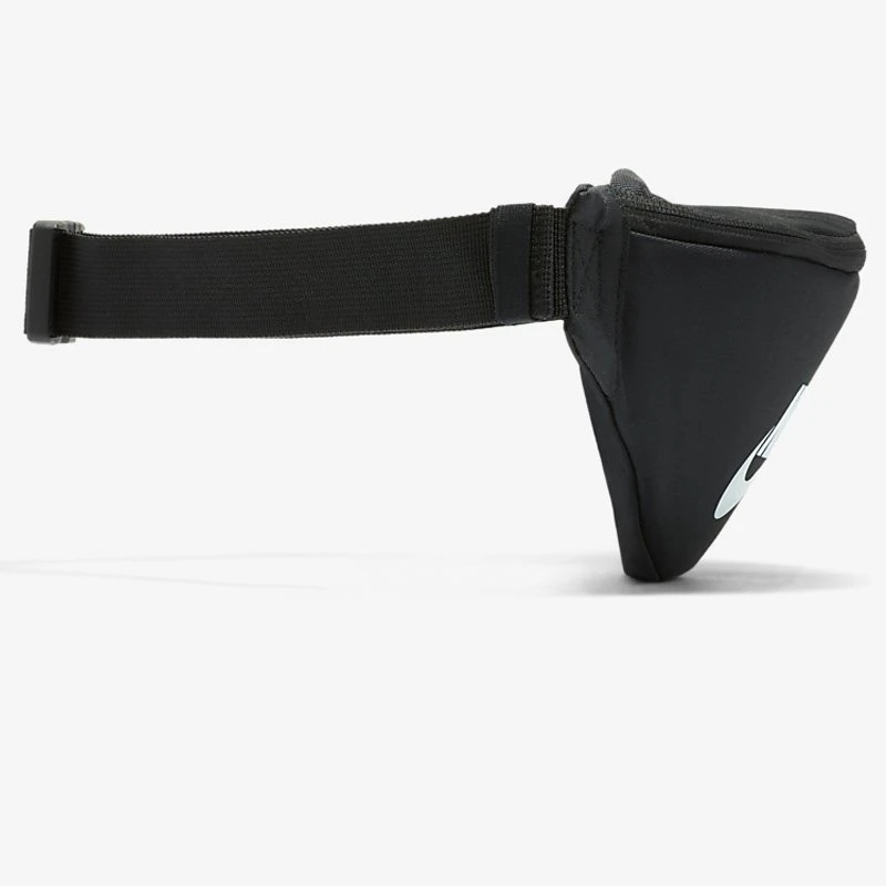 ЧАНТА NIKE HERITAGE WAISTPACK FA21 AOP ЧАНТА NIKE HERITAGE WAISTPACK FA21 AOP