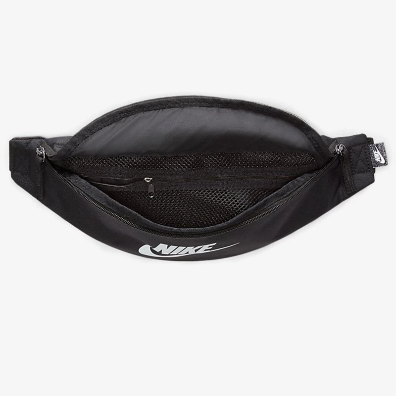 ЧАНТА NIKE HERITAGE WAISTPACK FA21 AOP ЧАНТА NIKE HERITAGE WAISTPACK FA21 AOP