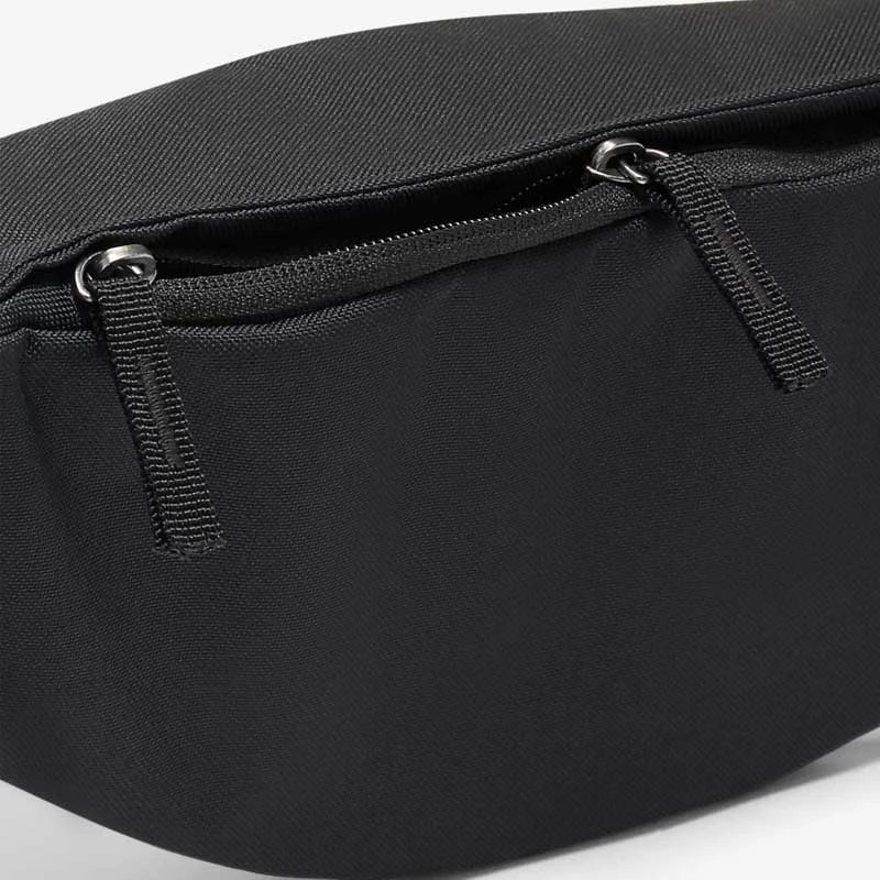 ЧАНТА NIKE HERITAGE WAISTPACK FA21 AOP ЧАНТА NIKE HERITAGE WAISTPACK FA21 AOP