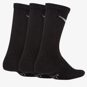 ЧОРАПИ NIKE EVERYDAY LTWT CREW 3PR