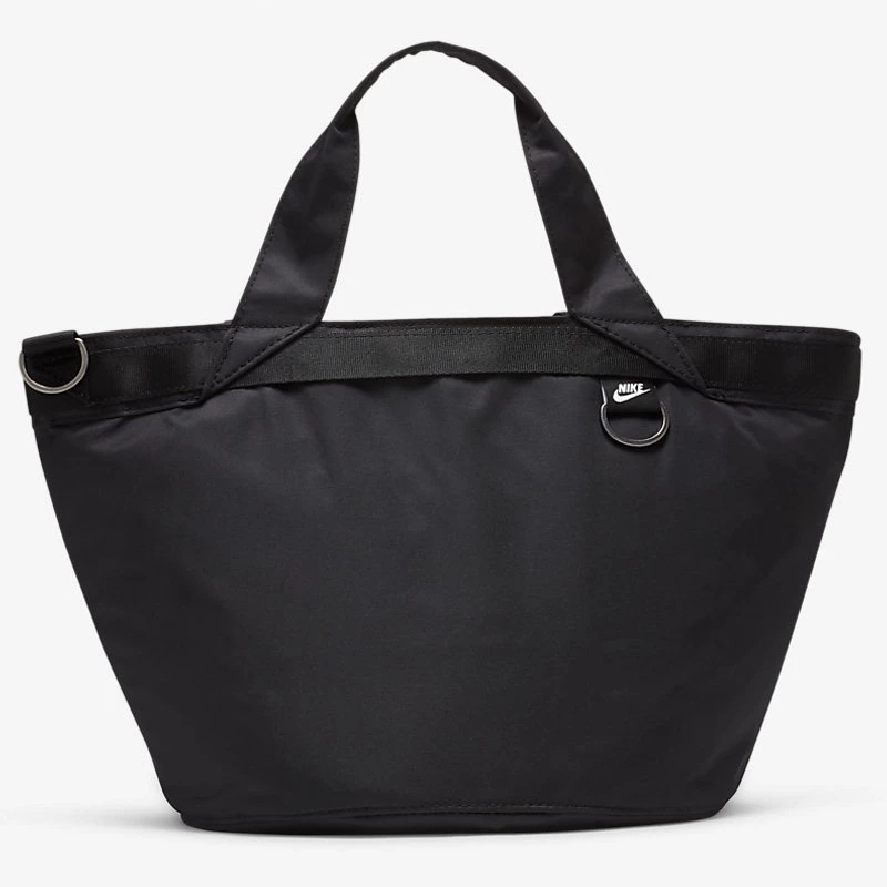 ДАМСКА ЧАНТА NIKE FUTURA LUXE TOTE ДАМСКА ЧАНТА NIKE FUTURA LUXE TOTE