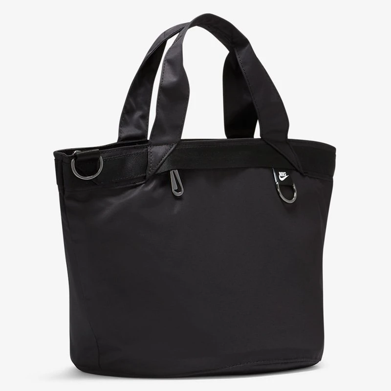 ДАМСКА ЧАНТА NIKE FUTURA LUXE TOTE ДАМСКА ЧАНТА NIKE FUTURA LUXE TOTE