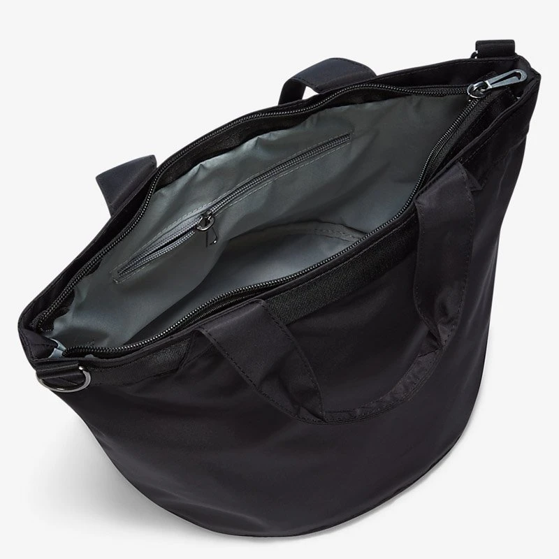 ДАМСКА ЧАНТА NIKE FUTURA LUXE TOTE ДАМСКА ЧАНТА NIKE FUTURA LUXE TOTE