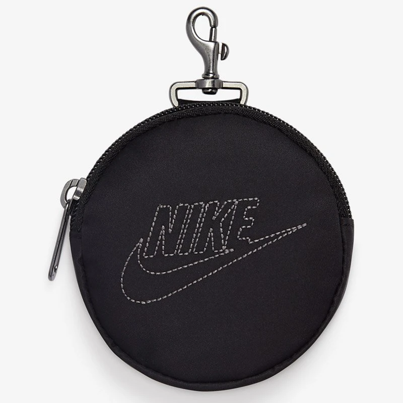 ДАМСКА ЧАНТА NIKE FUTURA LUXE TOTE ДАМСКА ЧАНТА NIKE FUTURA LUXE TOTE