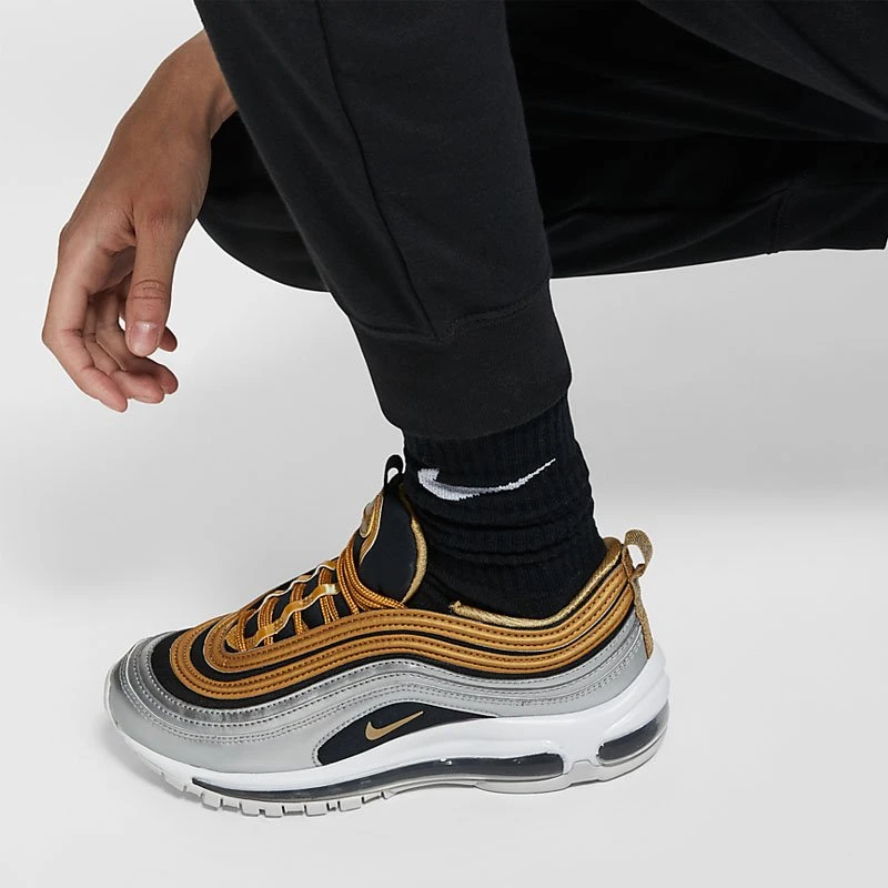 ДАМСКО ДОЛНИЩЕ NIKE SPORTSWEAR ESSENTIAL ДАМСКО ДОЛНИЩЕ NIKE SPORTSWEAR ESSENTIAL